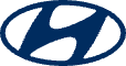 Bartons Capalaba Hyundai logo small